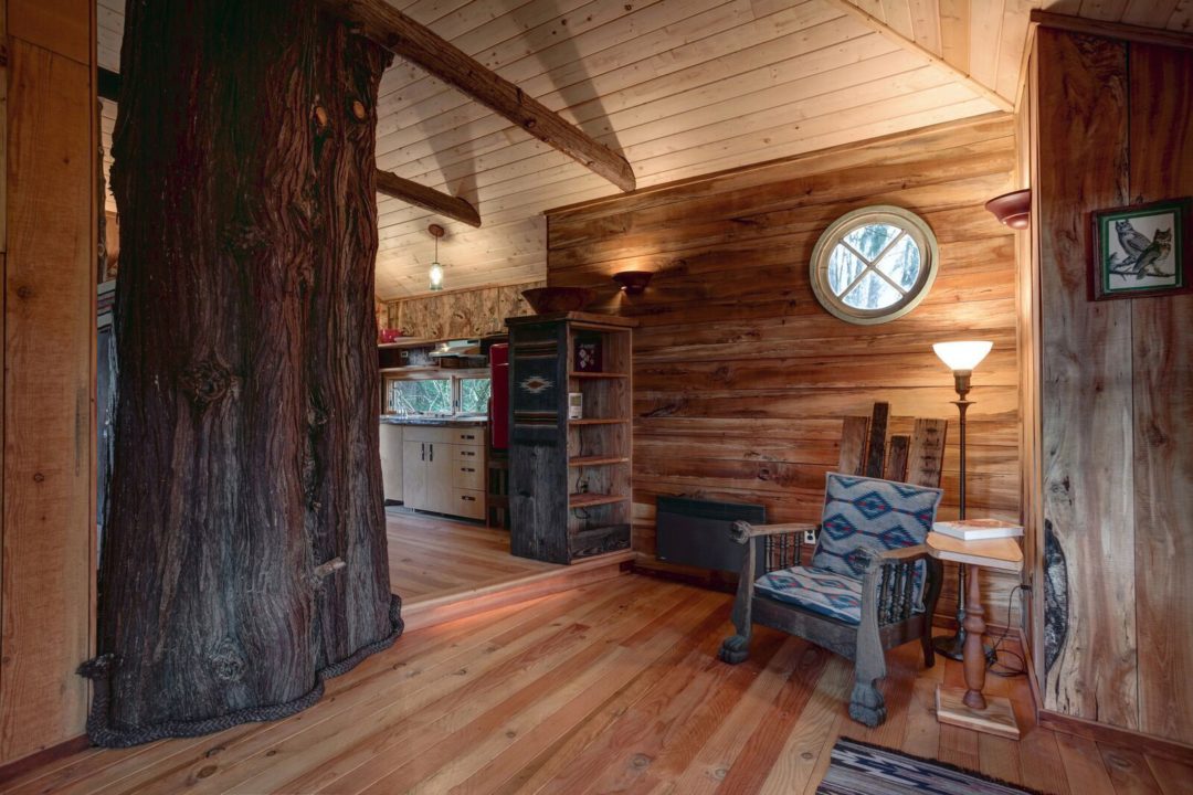 treehouse kitchen and bath centennial co